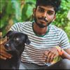 adithya_60
