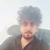 mohamed5hmode