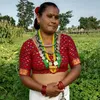 kusmachaudhary796