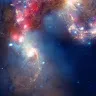 starlordsally