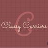 classycarriers.lk
