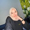 Aku padamu