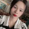 linhne.com4