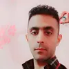 user1811460039909