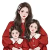 hongphan0302