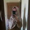 binta_101