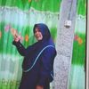 sintogendeng33