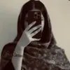 noor_199_m