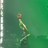 nayaaiueo