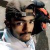 Ronk kumar