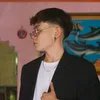 jeirrosantos