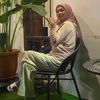 najihahmansor