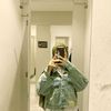 rubaa_206