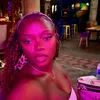 naomitemimusic