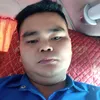 trung071195