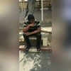 nahitsjustalex