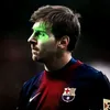 jasam_97