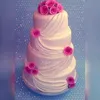 🧁 KatGee'sCakeDesign 🧁