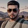 5k_s24