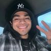 jason_h309