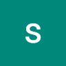 summaiyahanif03411
