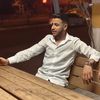 aslan_.ali63