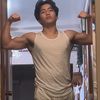 wilimarc12