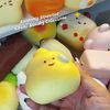 Bukan Toko Kue 🍀 Cute Things