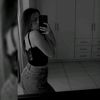 melisvdb_