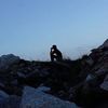 ianystiridis
