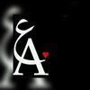 sd7awi