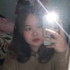 glenca_24