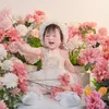 luduong06