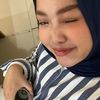 qory.ksfna