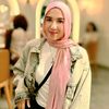 romisaa_ayman