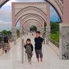 nirwan.l