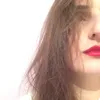 alicia_mou_1812