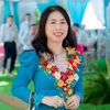 baychi_la