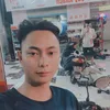 minhtien60g1