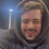 abdullah_601