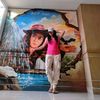 andrea_485