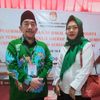 musriyantomusriantogmail