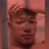 bdavepeter30