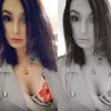 katem91