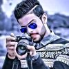 aadancumar8