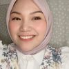 madamviee