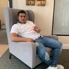 jhongabriel45