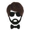 ejay.prm2