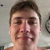 willgleeson06