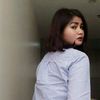 noer.hyti